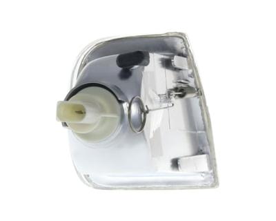 Knipperlicht links 185216052 Knipperlicht links 185216052