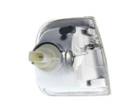 Knipperlicht links 185216052 - thumbnail