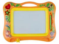 Magisch tekenbord Paw Patrol (Oranje) - thumbnail