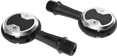 Wahoo Speedplay COMP pedaalset Wahoo Speedplay COMP pedaalset