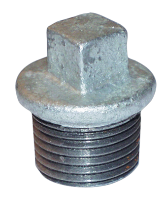 Cornat Galva Stop M 1/2 (290) - VFB29012 Cornat Galva Stop M 1/2 (290) - VFB29012