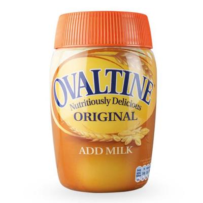 Ovaltine - Original - 800g Ovaltine - Original - 800g