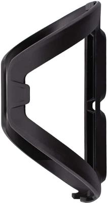 Mahle x20 range extender e185w bracket