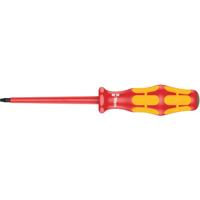 167I VDE SCHR.DR. TX 8X80MM - thumbnail