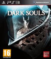 Dark Souls (Limited Edition) - thumbnail
