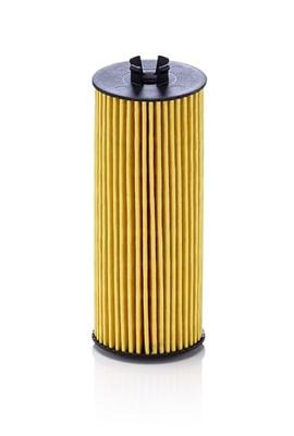 Oliefilter HU6009Z