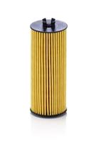 Oliefilter HU6009Z - thumbnail