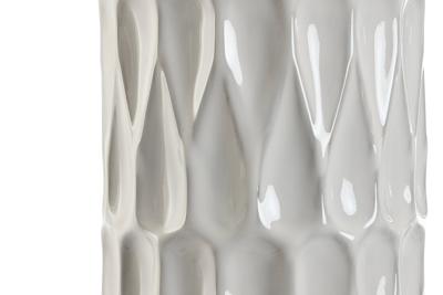 Bureaulamp Home ESPRIT Wit 50 W 220 V