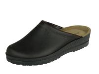 Rohde 1515 - alle - thumbnail