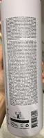 Maria Nila Sheer Silver Conditioner - thumbnail