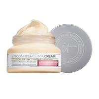 IT Cosmetics Confidence In A Face Cream Dag & Nachtcrème 60 ml Dames - thumbnail