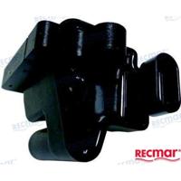 REC3859078 - ONTSTEKINGSBOL Volvo - thumbnail