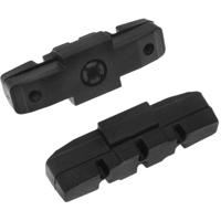 Trivio - magura remblokken set powerpads set 950 - thumbnail