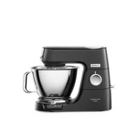 Kenwood KVC85.004BK Keukenmachine Zwart - thumbnail