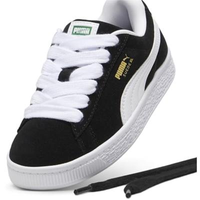 Puma Suede XL PS Sneakers JR 30 Puma Suede XL PS Sneakers JR 30