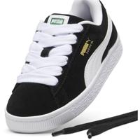 Puma Suede XL PS Sneakers JR 30 - thumbnail