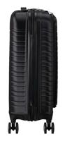 Flashline 55/20 Frontloader Shadow Black - thumbnail