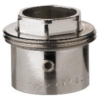 Siemens BPZ:AV53 Thermostaatadapter - thumbnail