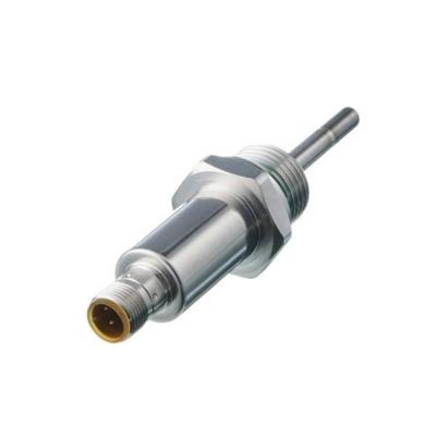 ifm Electronic TA3405 TA3405 Temperatuurtransmitter Analoog