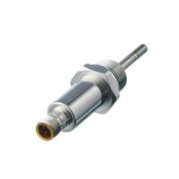 ifm Electronic TA3405 TA3405 Temperatuurtransmitter Analoog - thumbnail