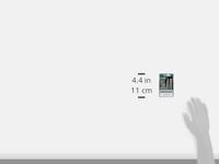 Metabo 627182000 Beton-spiraalboren set 8-delig 3 mm, 4 mm, 5 mm, 6 mm, 7 mm, 8 mm, 9 mm, 10 mm 8 stuk(s) - thumbnail