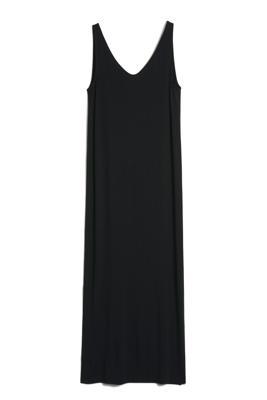 Armedangels Madalenaa Dames Armedangels Madalenaa Dames