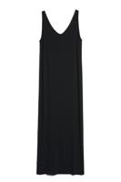 Armedangels Madalenaa Dames - thumbnail