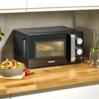SEVERIN Magnetron MW7886 - thumbnail