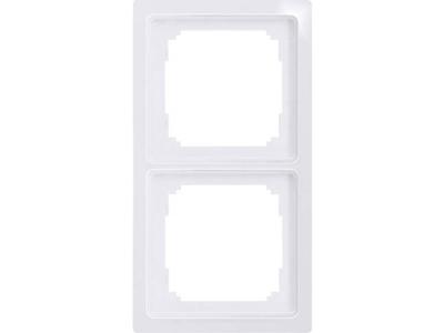 Eltako R2UE55-wg Frame Klem