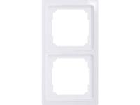 Eltako R2UE55-wg Frame Klem - thumbnail