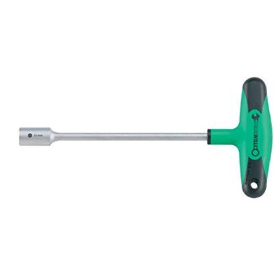 Stahlwille t-dopschroevendraaier 11mm (u)