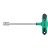 Stahlwille t-dopschroevendraaier 11mm (u) - thumbnail