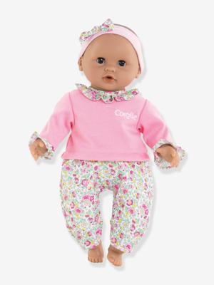Corolle mon premier poupon babypop maria, 30cm