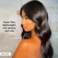 Color Wow Mist-Ical Shine Spray 162ml - thumbnail