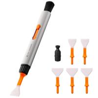 K&F Concept Cleaning Pen Set voor APS-C en Full Frame - thumbnail