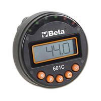 Beta 601C-Digitale Gradenboog - 006010100 - thumbnail