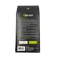 Gaadi open binnenband 16-29" av 40mm 37-57mm - thumbnail