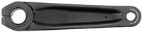 SHIMANO crankstel "fc-mt610-2 en 610-b2" crankset shim.fc-mt610-2 and 610-b2 170mm - thumbnail