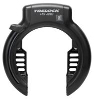 Trelock Ringslot rs 480 protect-o-connect xl naz - thumbnail
