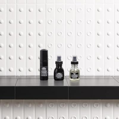 Davines OI Soufflé