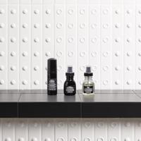 Davines OI Soufflé 50ml - thumbnail