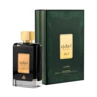 Lattafa Ejaazi Eau de Parfum 100ml - thumbnail