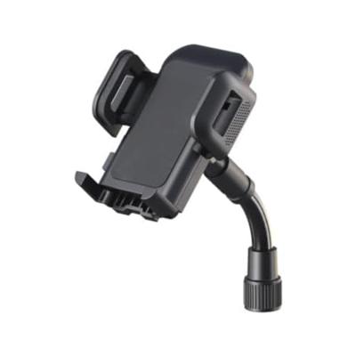 Konig & Meyer 19762 Smartphone Holder