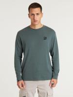 CHASIN' Longsleeves Hely - thumbnail