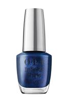 OPI Infinite Shine Nail Lacquer Awe Night Long Nagellak 15 ml Dames - thumbnail