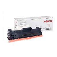Toner Xerox 006R04235 Zwart - thumbnail