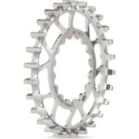 Gates tandwiel CDX 26T Bosch Gen.2 incl. spacer kit - thumbnail