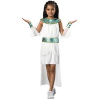 Studio 100 Verkleedjurk K3: dans van de Farao - thumbnail