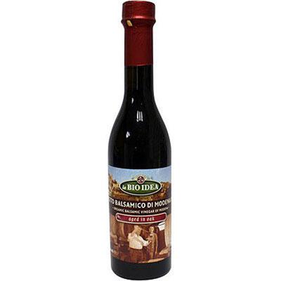La Bio Idea Balsamico Azijn