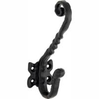 Hoedhaak Burgo YZ - thumbnail